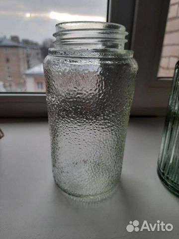 Плафоны для светильника СССР