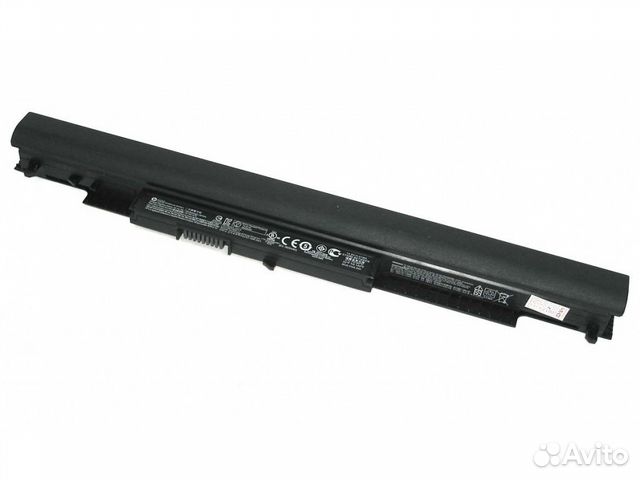 Аккумулятор на ноутбук HP Pavilion 14-ac новая
