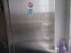 Ремонт холодильников Ремонт стиральных машин объявление продам