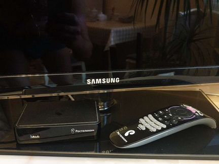 Тв приставка 299 rt-stb hd каналы открыты
