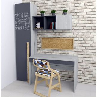 Детская комната мебель