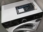 Ремонт стиральных и посудомоечных машин на дому объявление продам