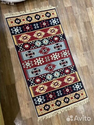 Ковер килим 80*150