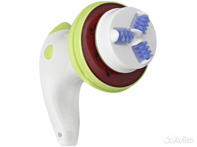 Массажер для тела