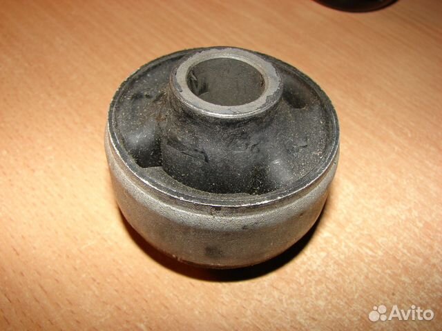 Сайлентблок для для Ford Galaxy- WGR, VW sharan