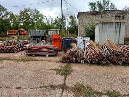 Сдается в аренду