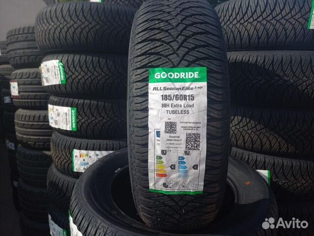 Goodride sw612. Goodride sw613. Вестлайк sw613. 7. 7.