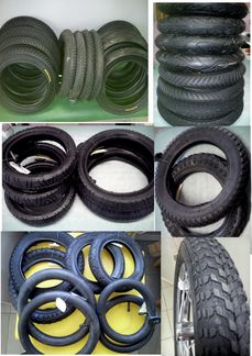 Колесо диск камера покрышка втулка для коляски