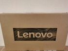 Ноутбук Lenovo 15.6, Pentium Gold, 4gb, 500gb