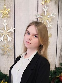 Репетитор по информатике и математике