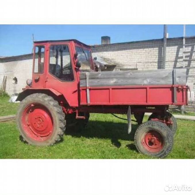 Авито оренбургская область купить трактор. Самоходное шасси т-16м-у1. Трактор шассик т-16. Трактор т-16 м-у1. Самоходное шасси т-16.