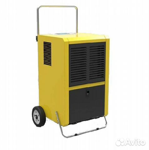 Осушитель воздуха