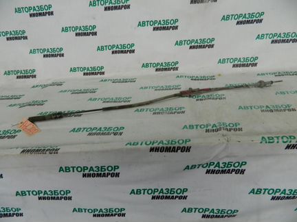 Трос кпп для Honda Civic 6 1995-2001г