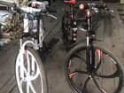 Велосипеды бу объявление продам