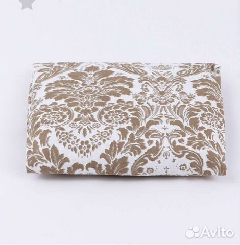 Детское постельное белье новое