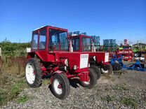 Все трактора т 25 на авито псков минитрактор уфе цены