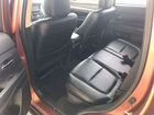 Mitsubishi Outlander 2.4 CVT, 2012, 103 870 км объявление продам