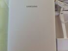 Планшет Samsung galaxy tab E объявление продам