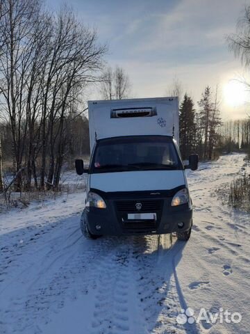 Киров - Йошкар-Ола - Киров,грузоперевозки, догруз