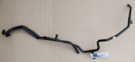 Т̷а̷б̷л̷и̷ц̷а̷ у̷м̷н̷о̷ж̷е̷н̷. Код телефона 998. Зу 23 технические характеристики. Зенитка зу 23. 23 2 72 68 3.