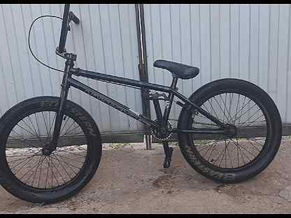 jt bmx bikes