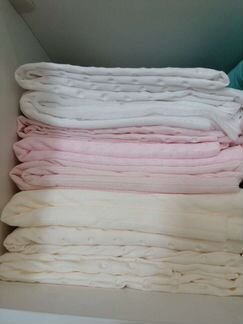 Ткань плюш, кружево