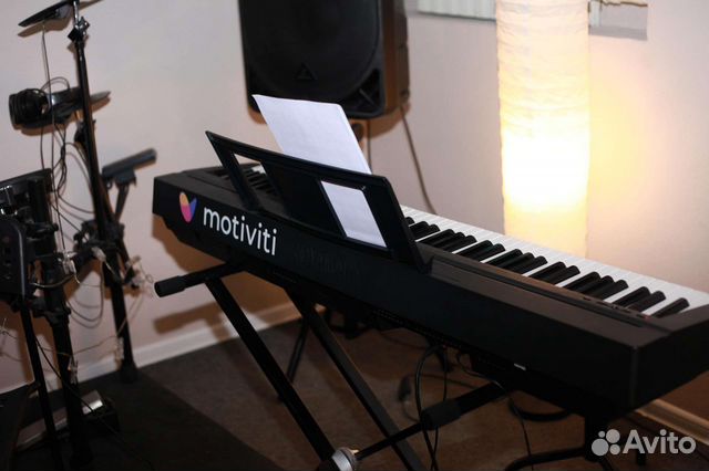 Репетиторий / коворкинг / аудитория