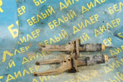 Передняя стойка KIA Sportage