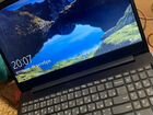 Ноутбук Laptop IdeaPad объявление продам