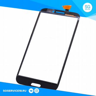 Стекло дисплея и тачскрины
