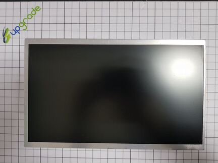 Матрицы для ноутбуков ассорти