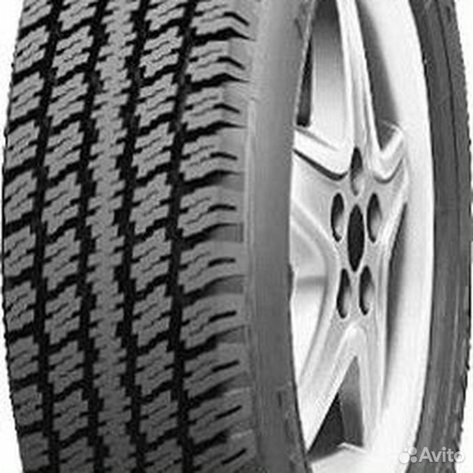 185 75r16c forward. Forward professional а-12. 185/75r16с forward professional а-12 б/Кам.. 185/75/16c 104/102q forward professional a-12. Алтайшина 185 75 16.