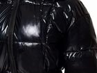 Levi’S оригинал, куртка женская из сша, размер М объявление продам