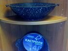 Посуда с антипригарным покрытием Ярославская объявление продам