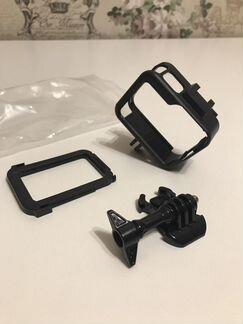 Бокс для камеры, защитный чехол GoPro Hero 8