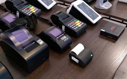 Замена фн и ремонт кассовых аппаратов,онлайн касса