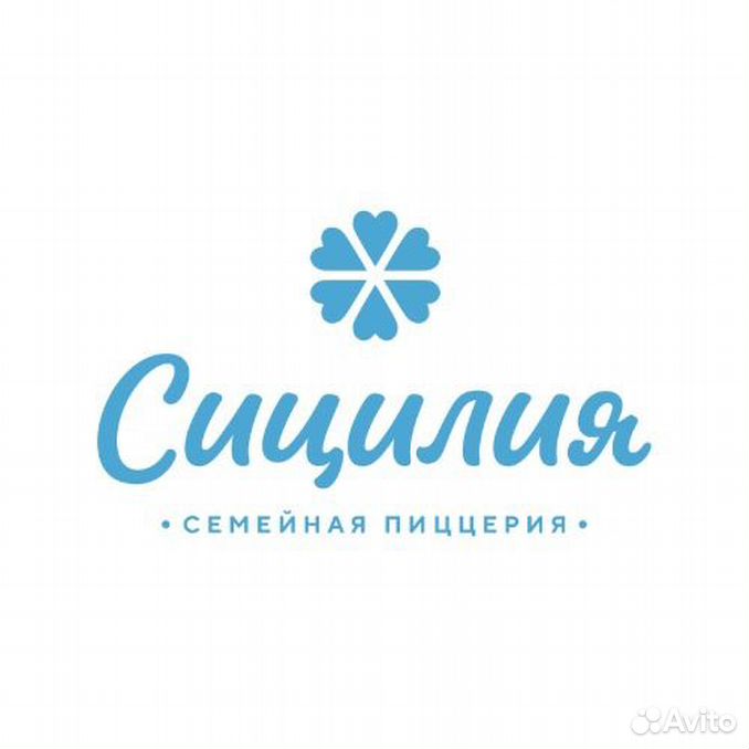 Сицилия ростов на дону работа. Сицилия ростов-на-дону зорге. Ресторан сицилия ростов-на-дону. Сицилия зорге. Сицилия пиццерия новороссийск.