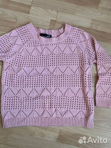 Женские вещи пакетом