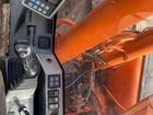 Гусеничный экскаватор DOOSAN SOLAR 225NLC-V, 2013 объявление продам