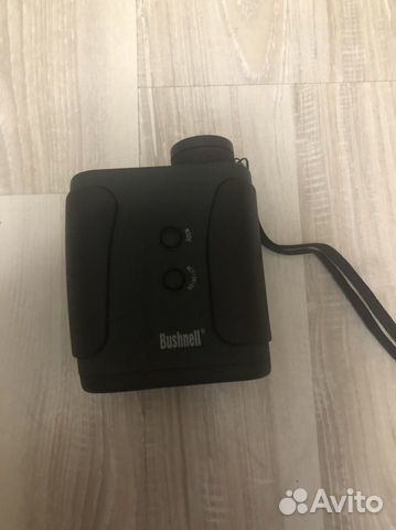 Охота и рыбалка