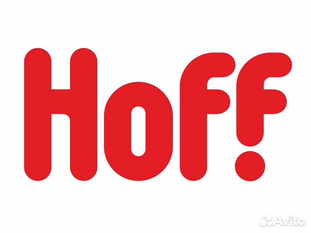 Продавец мебели