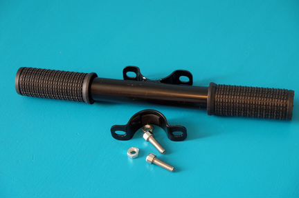 Руль детский дополнительный для самоката Xiaomi