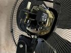 Вентилятор Elenberg объявление продам