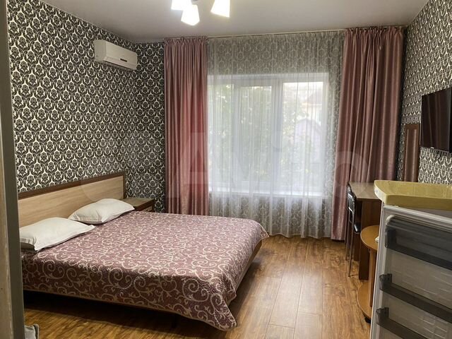 Комната 20 м², 2/3 эт.