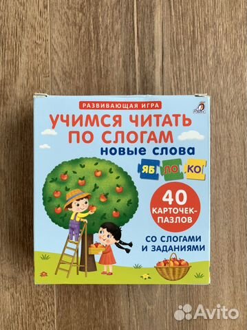 Запчасти для иномарок пушкино