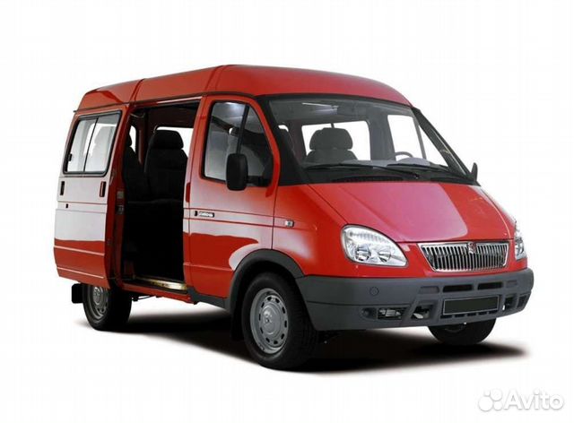 Въезд - выезд на границу за миграционной картой