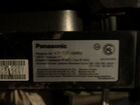 Цифровая IP атс Panasonic KX-tde100ru объявление продам