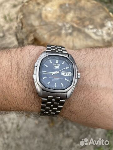 skz037 seiko