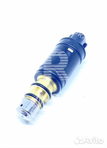 Электронный клапан Компрессора Toyota Camry 70 Rav