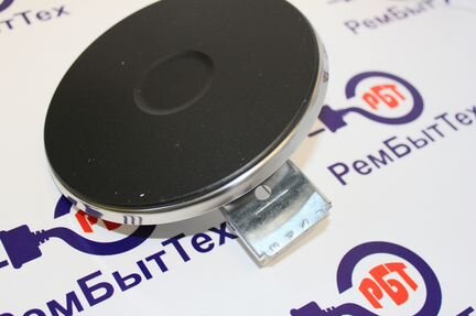 Конфорка для электроплиты 1000W 220V D145mm